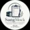 SangMock